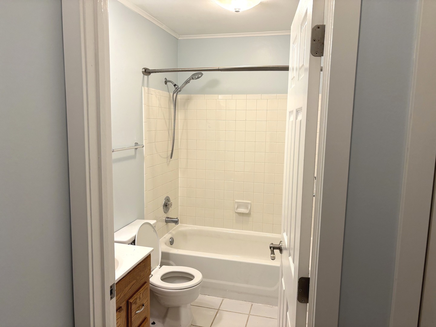 515 E Lyon Drive 515 Property Photo 21