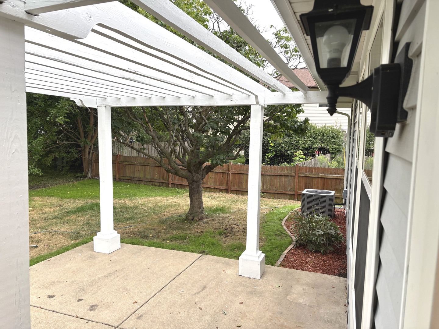 515 E Lyon Drive 515 Property Photo 22