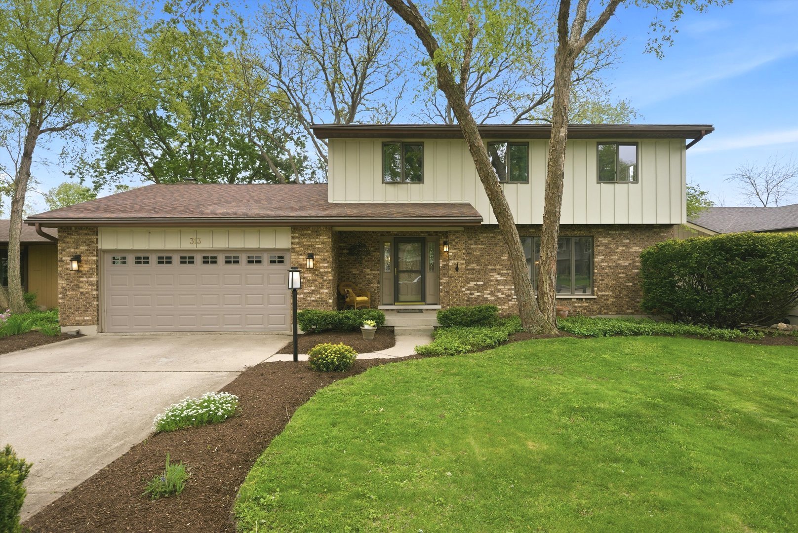 313 Bell Drive
