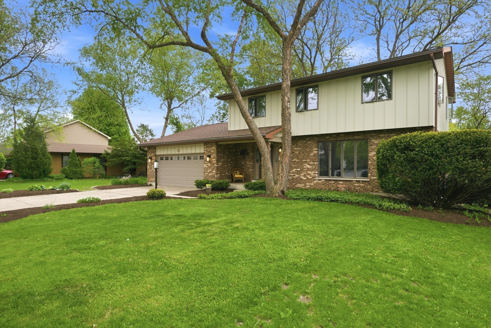 313 Bell Drive Property Photo 3