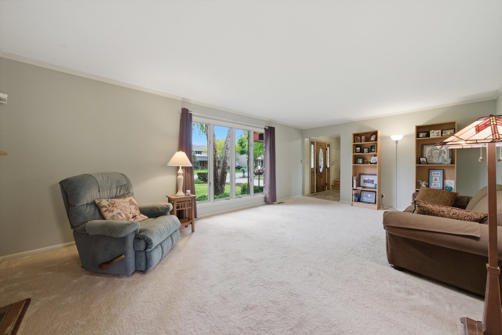 313 Bell Drive Property Photo 4