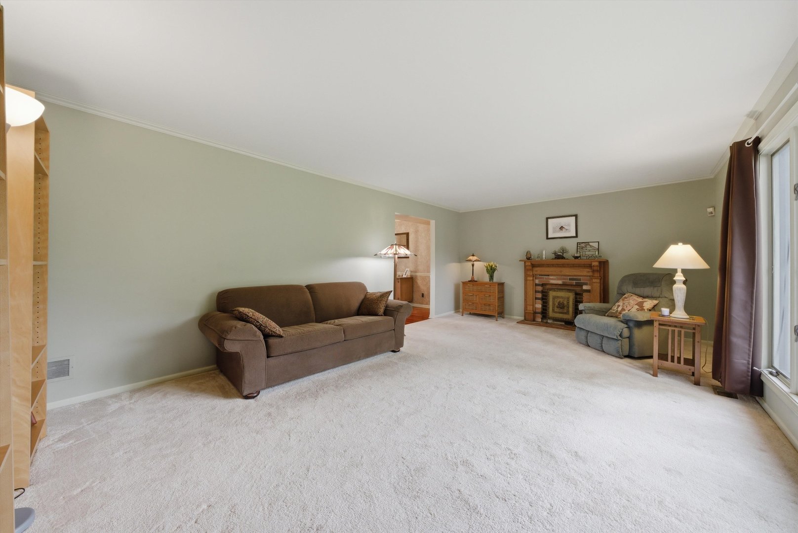 313 Bell Drive Property Photo 5