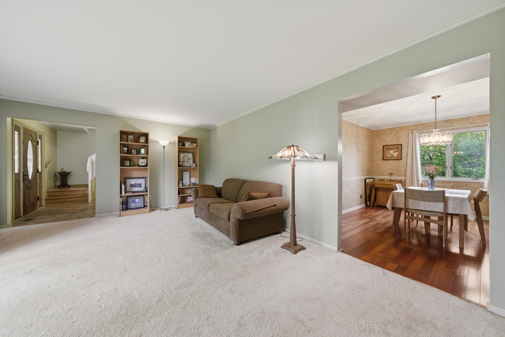 313 Bell Drive Property Photo 6