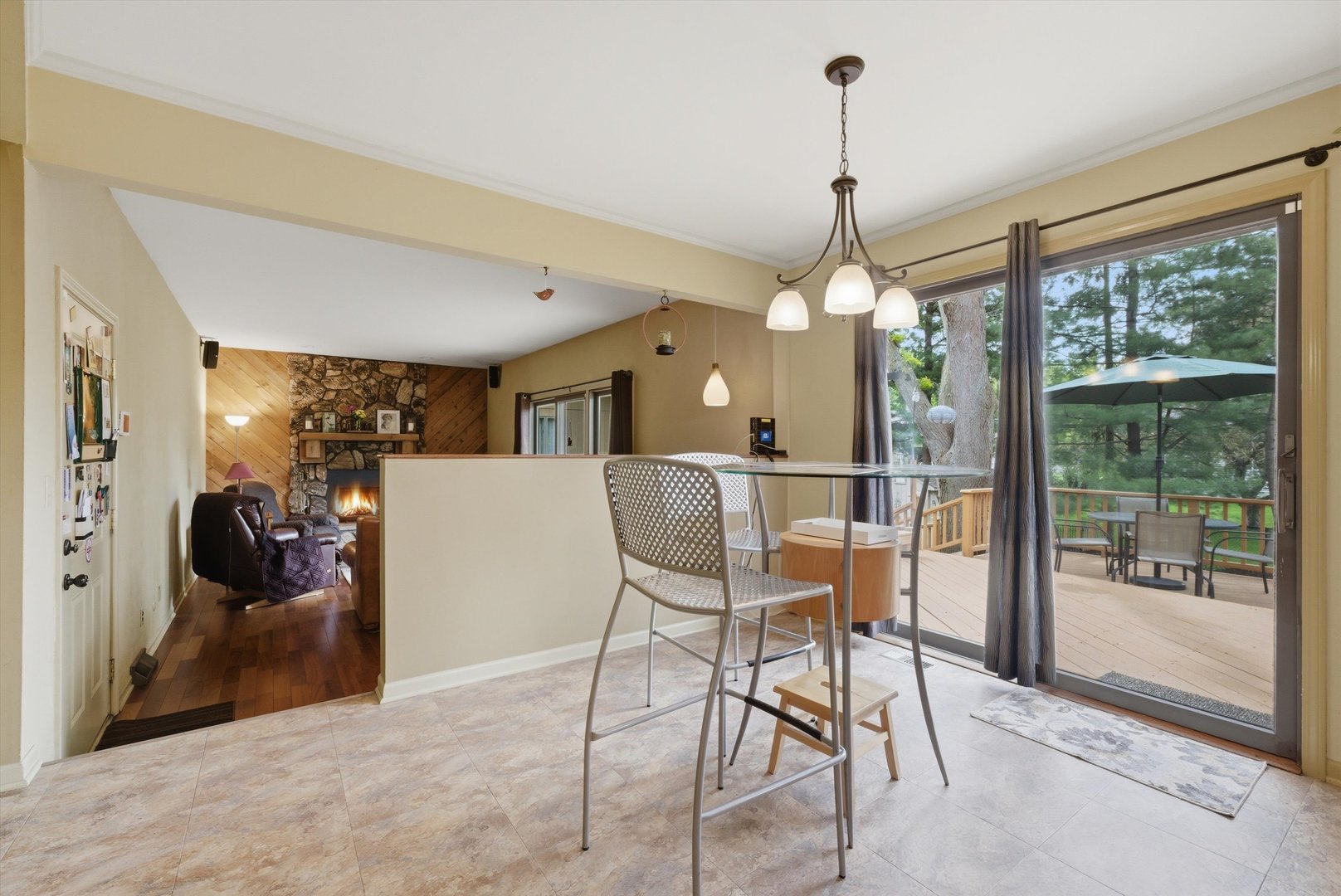 313 Bell Drive Property Photo 16