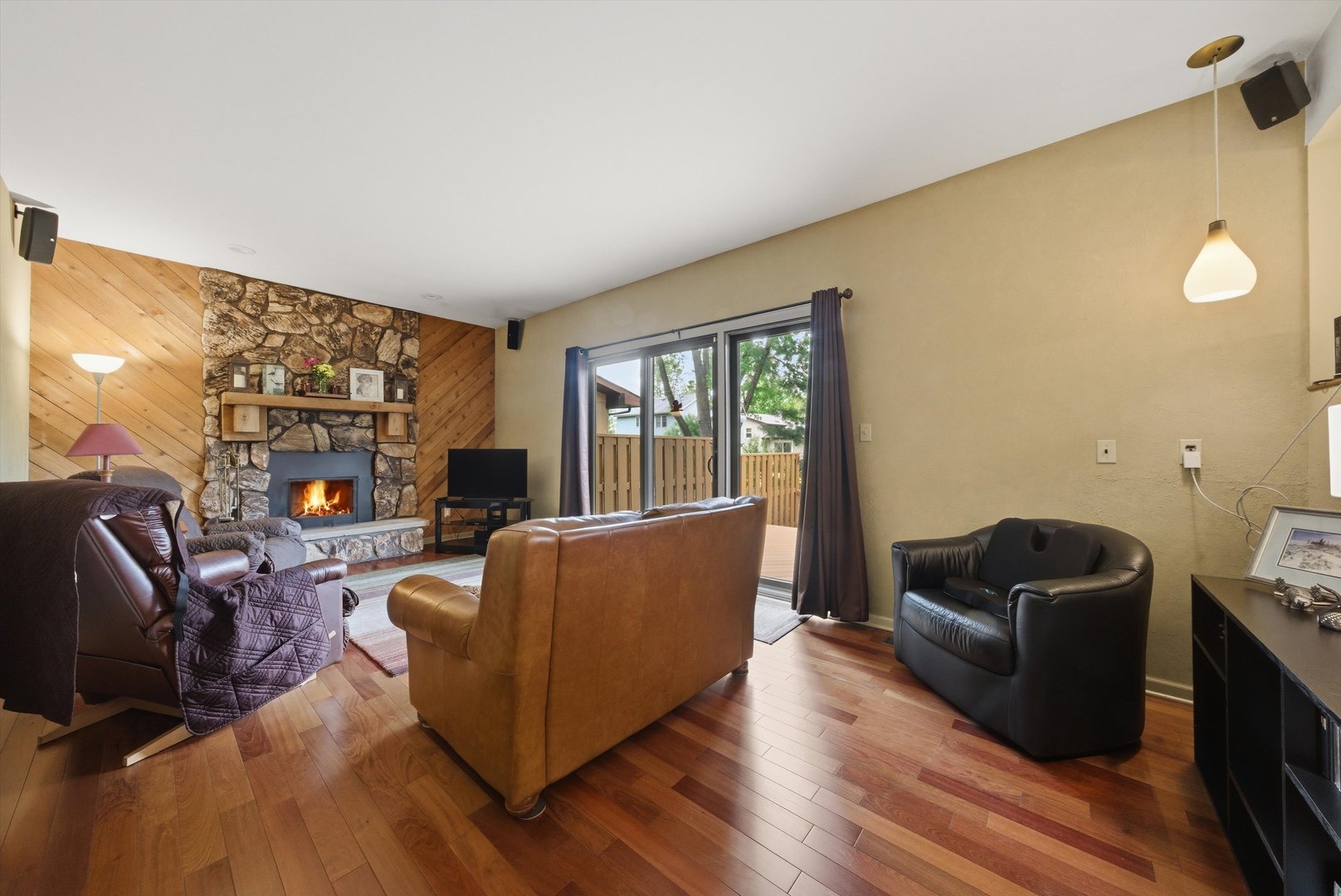 313 Bell Drive Property Photo 17