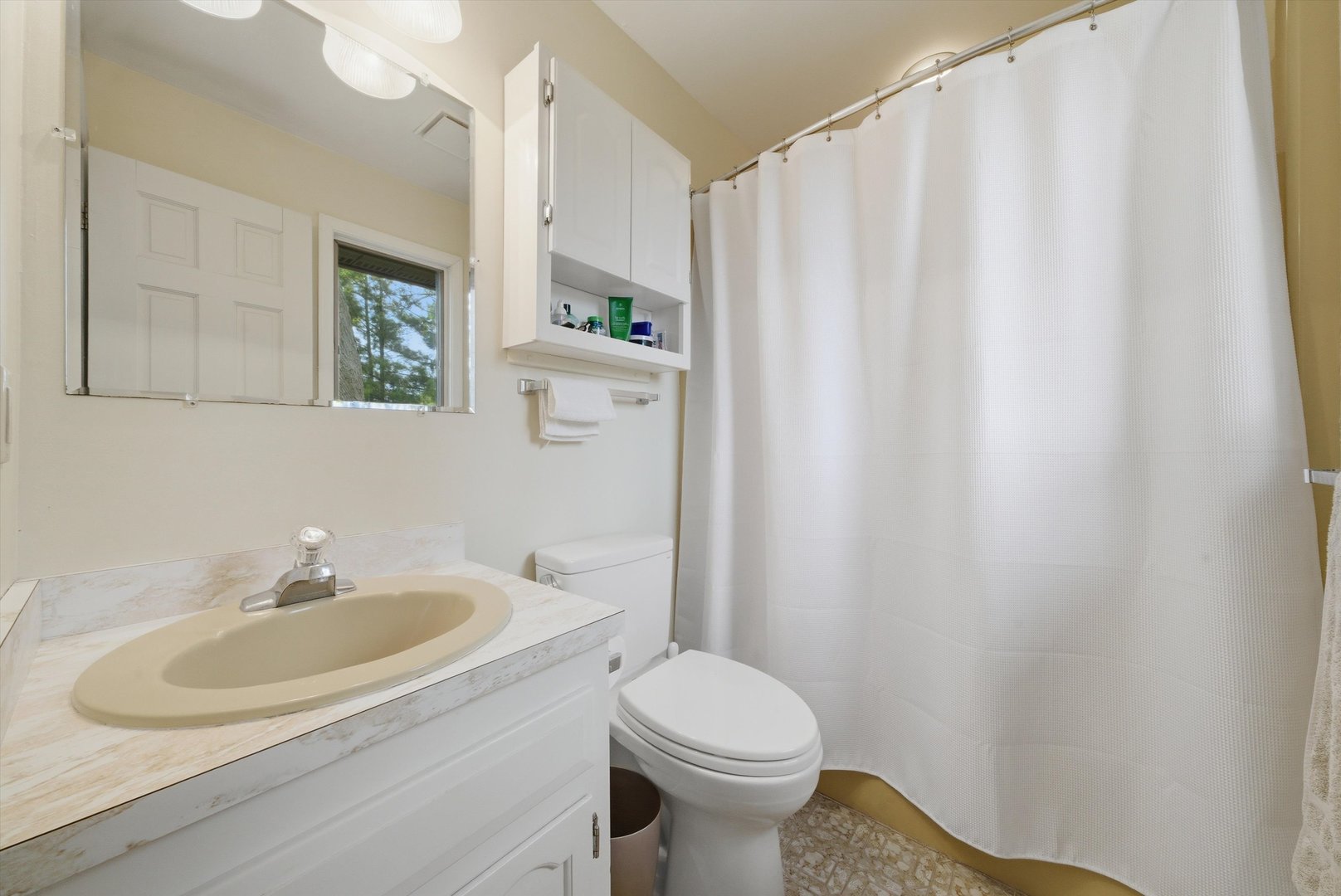 313 Bell Drive Property Photo 25