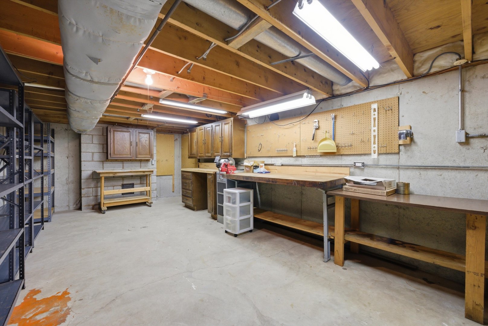 313 Bell Drive Property Photo 34