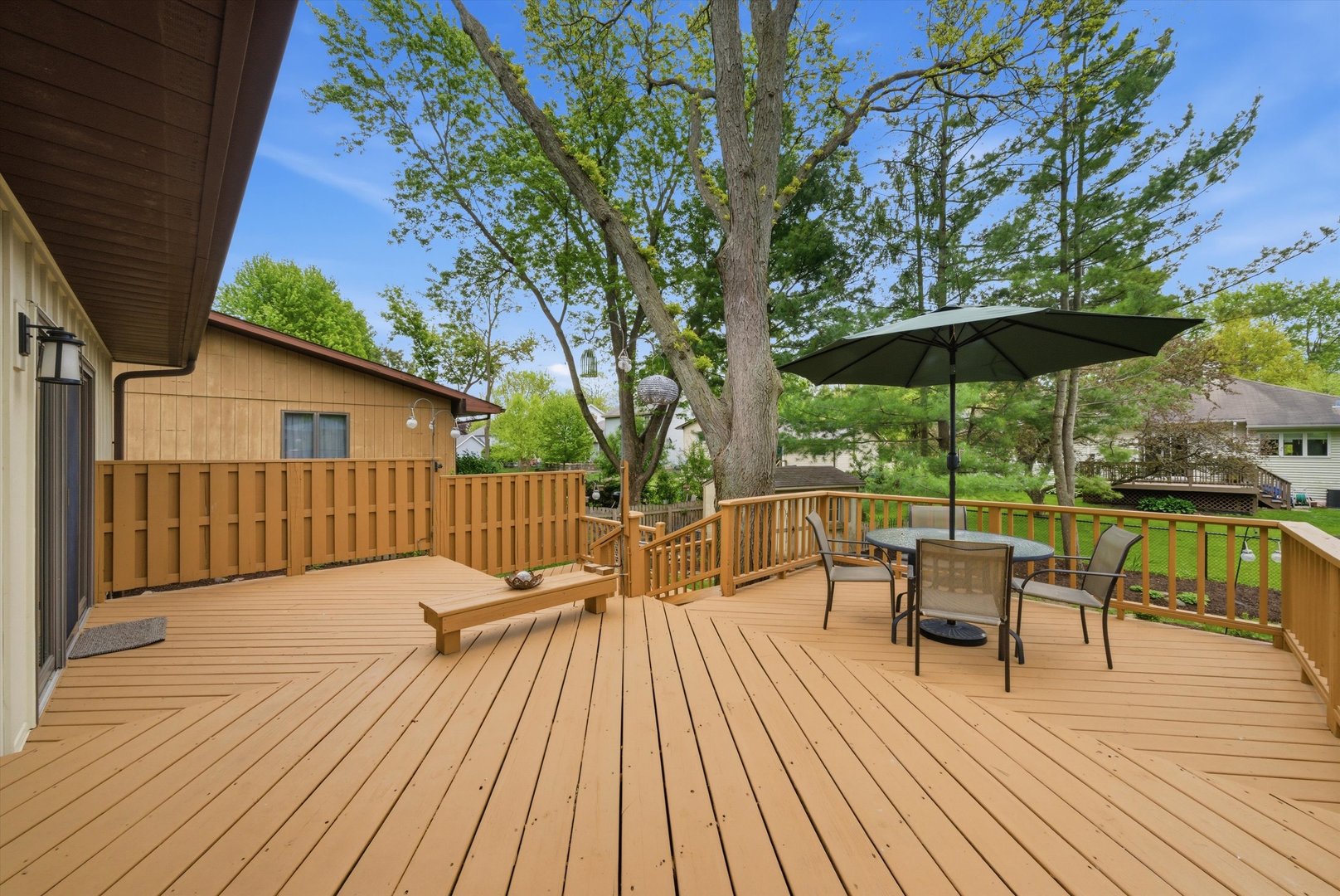 313 Bell Drive Property Photo 37