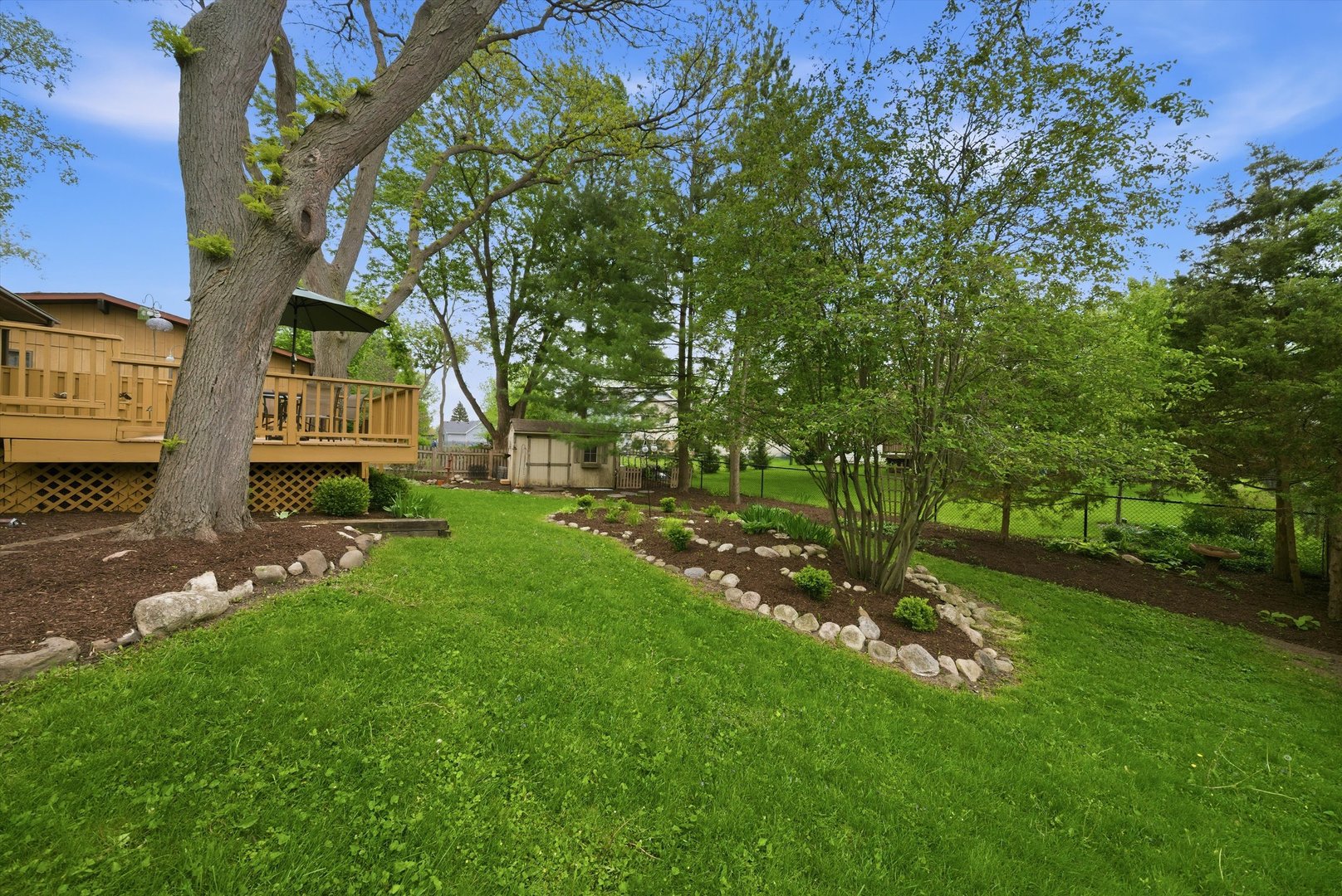 313 Bell Drive Property Photo 40