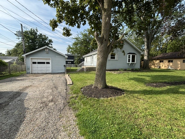 510 Naber Avenue Property Photo 2