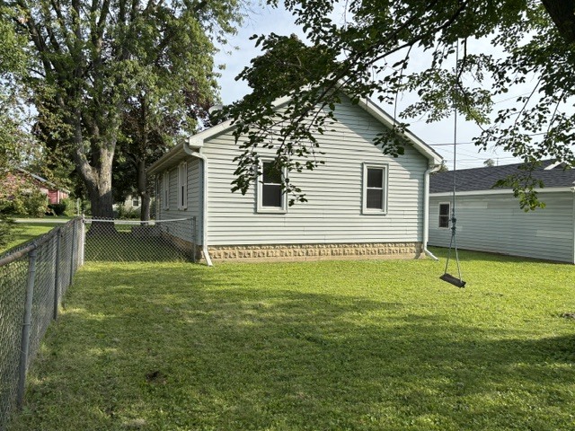 510 Naber Avenue Property Photo 3