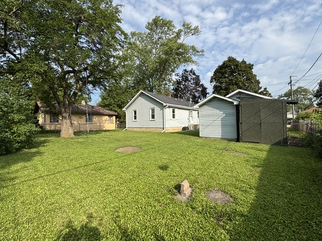 510 Naber Avenue Property Photo 4