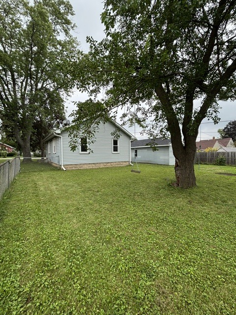 510 Naber Avenue Property Photo 5