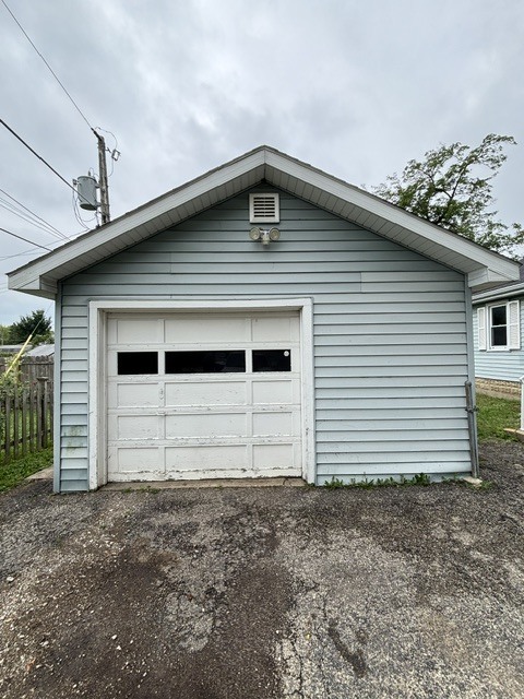 510 Naber Avenue Property Photo 6