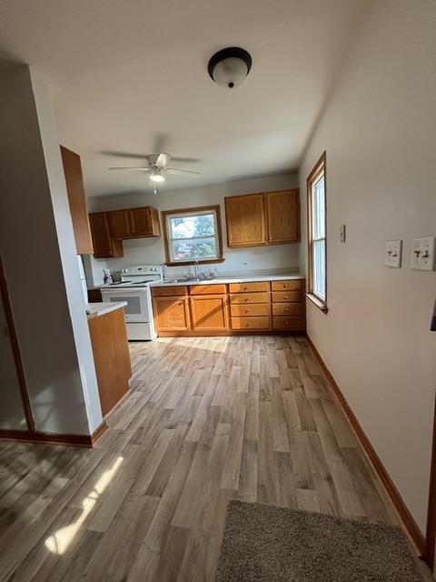 510 Naber Avenue Property Photo 7