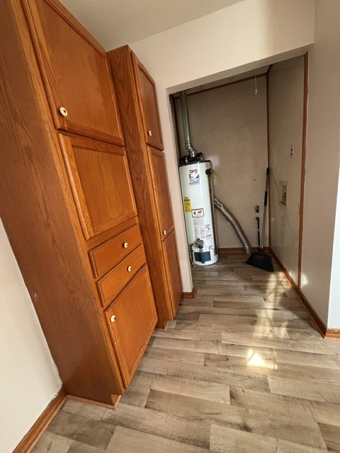 510 Naber Avenue Property Photo 8
