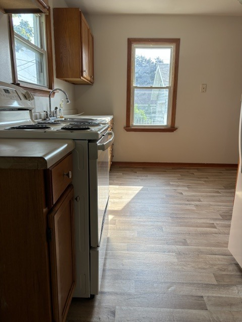 510 Naber Avenue Property Photo 9