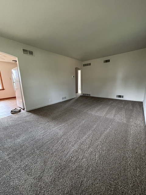 510 Naber Avenue Property Photo 10