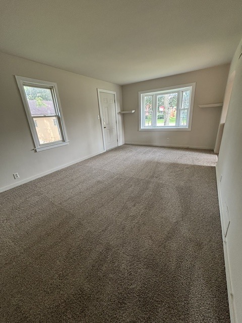 510 Naber Avenue Property Photo 11