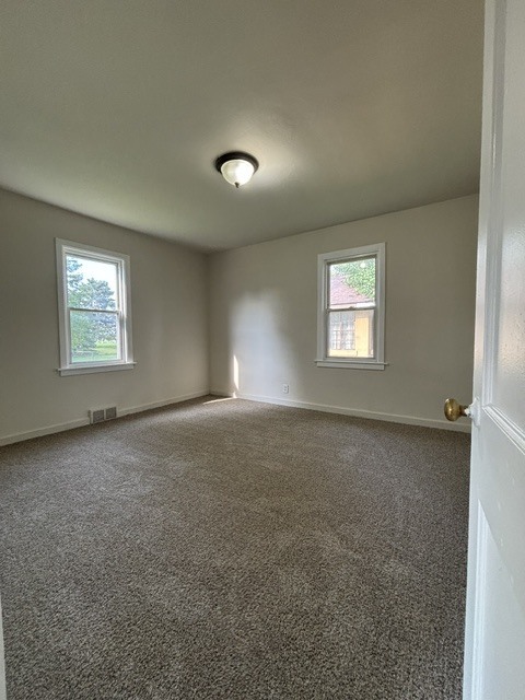 510 Naber Avenue Property Photo 12