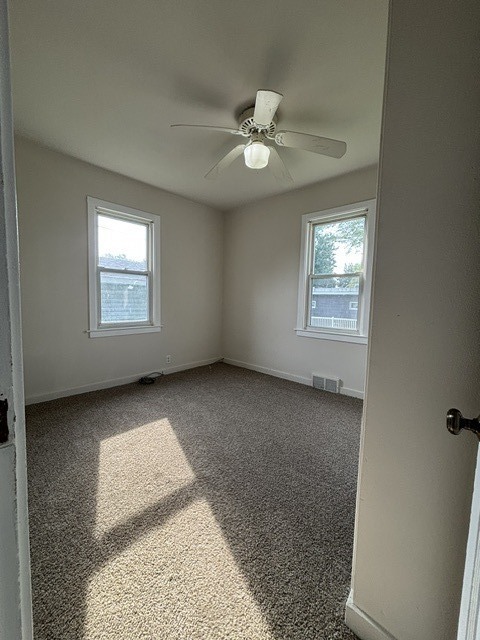 510 Naber Avenue Property Photo 13