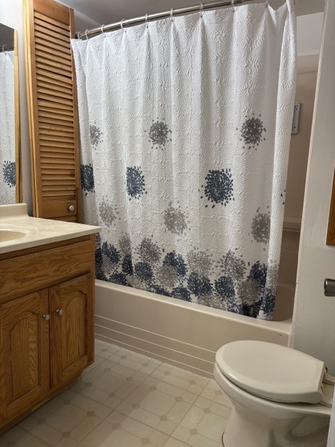 510 Naber Avenue Property Photo 14