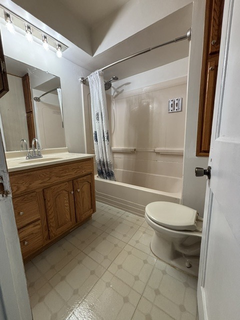 510 Naber Avenue Property Photo 15