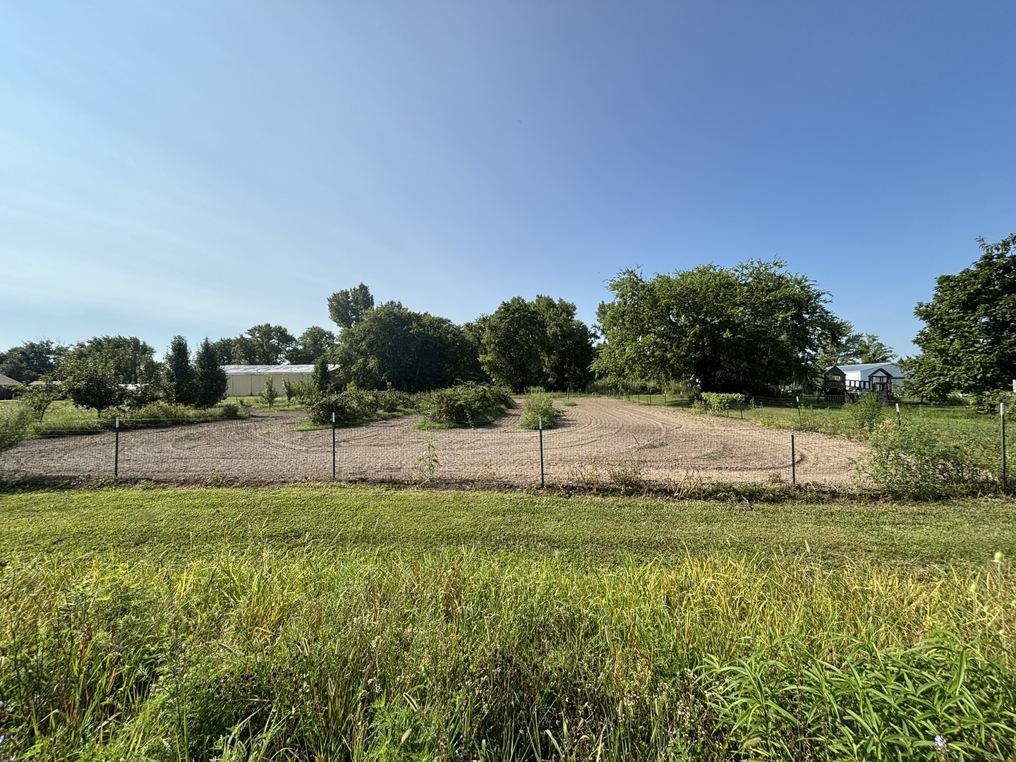 3300 Red Stripe Road Property Photo 1