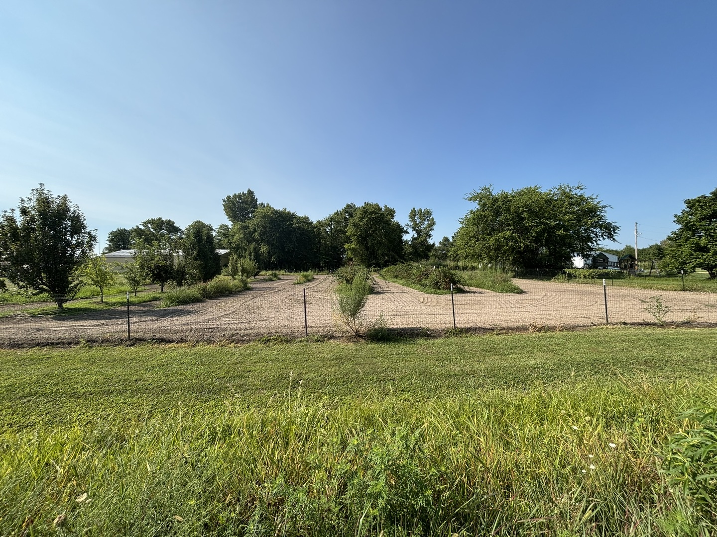 3300 Red Stripe Road Property Photo 2