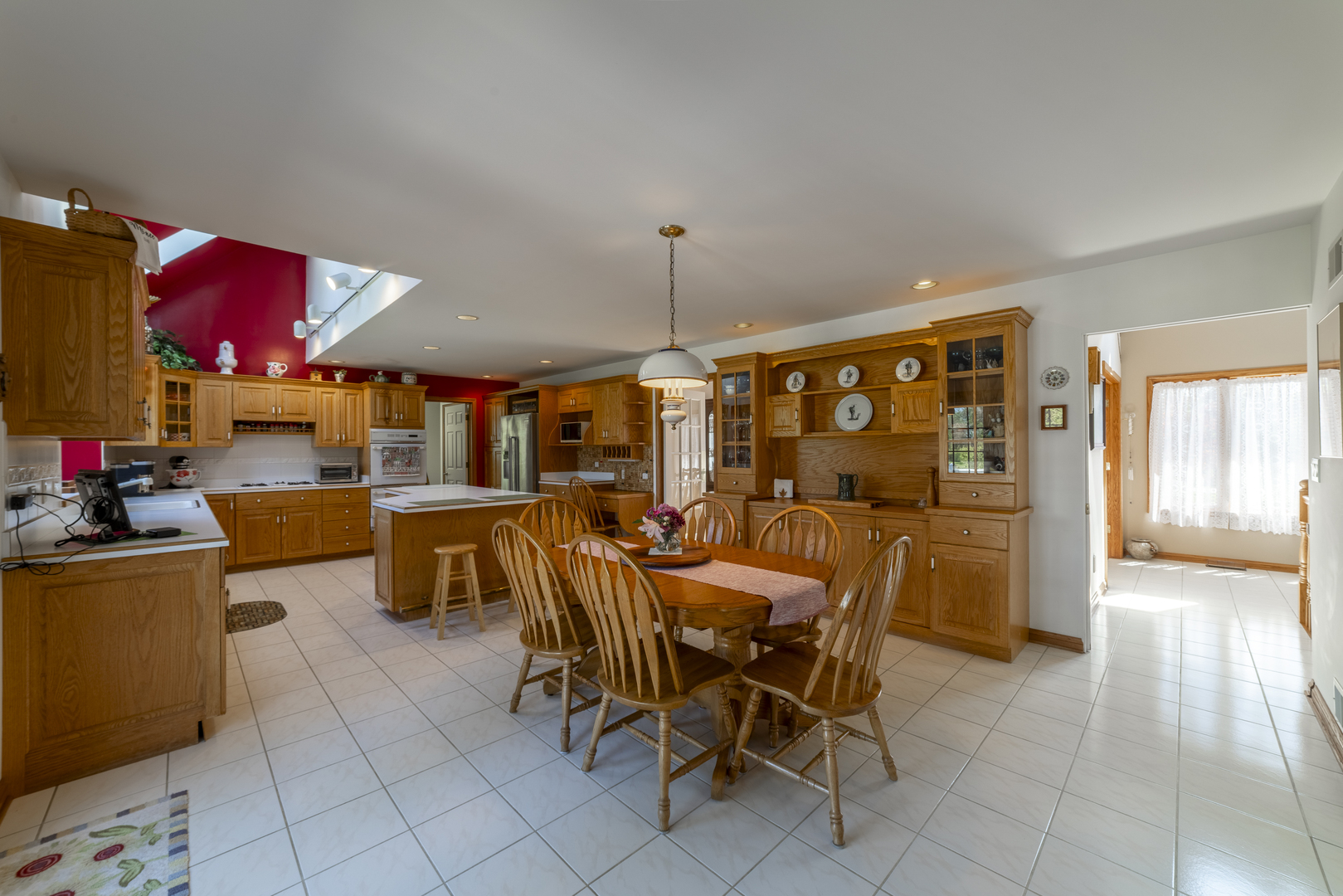 26618 S Winfield Road Property Photo 10