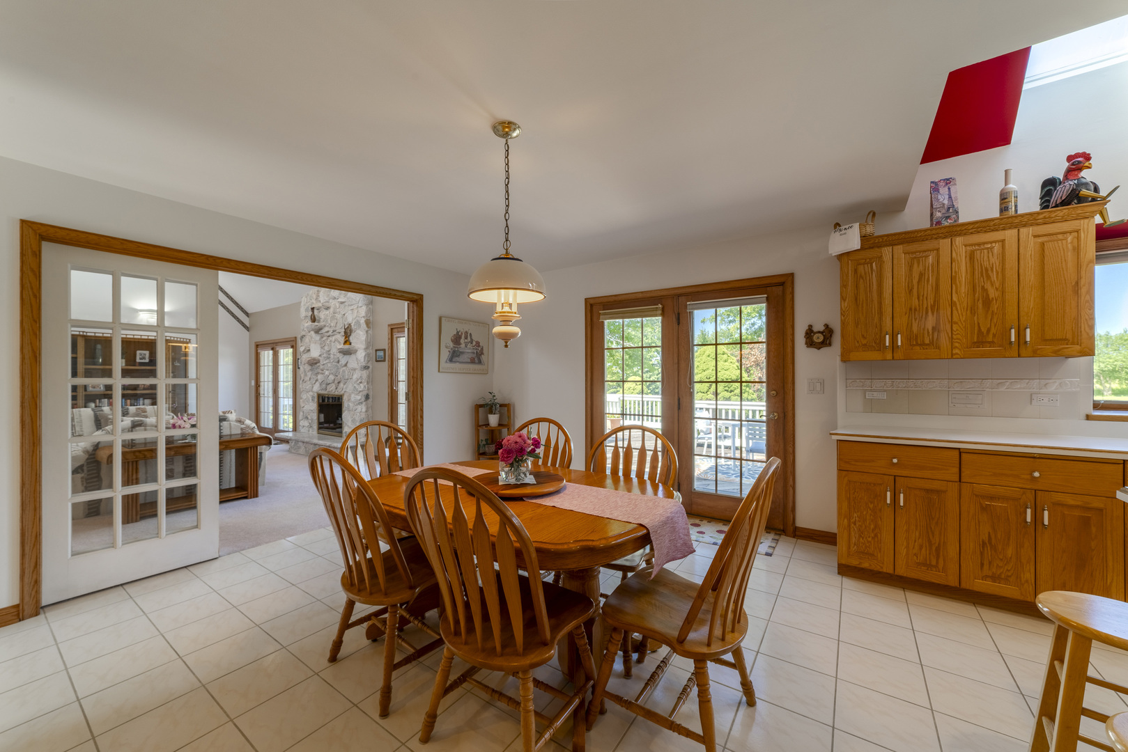 26618 S Winfield Road Property Photo 12