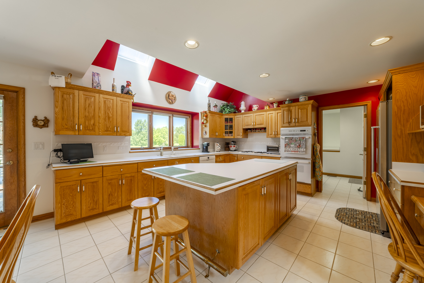 26618 S Winfield Road Property Photo 13