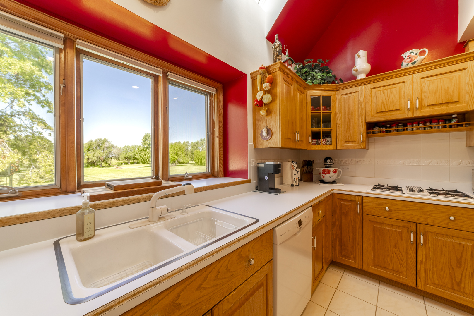 26618 S Winfield Road Property Photo 14