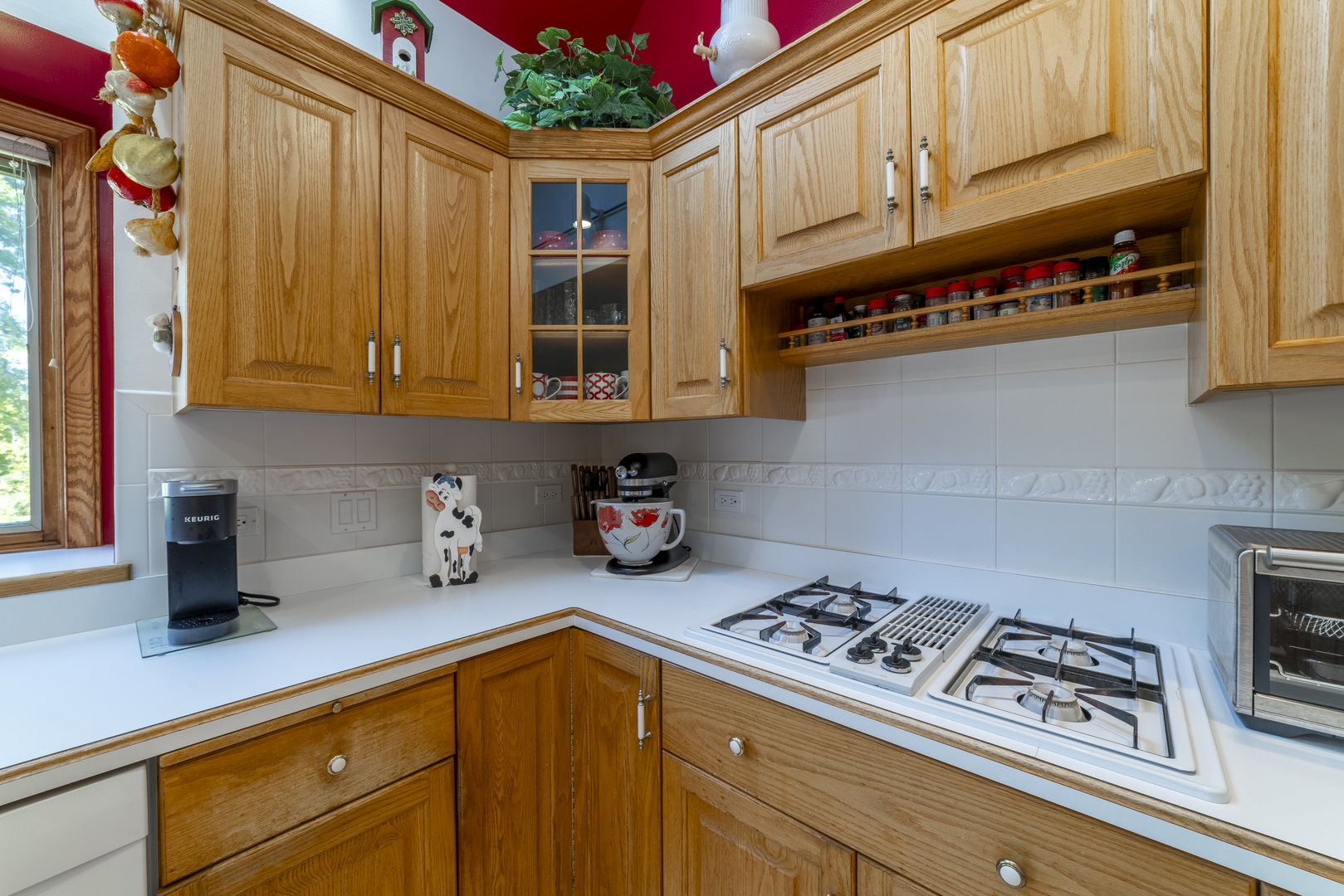 26618 S Winfield Road Property Photo 16