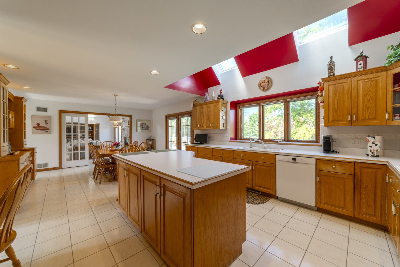 26618 S Winfield Road Property Photo 17