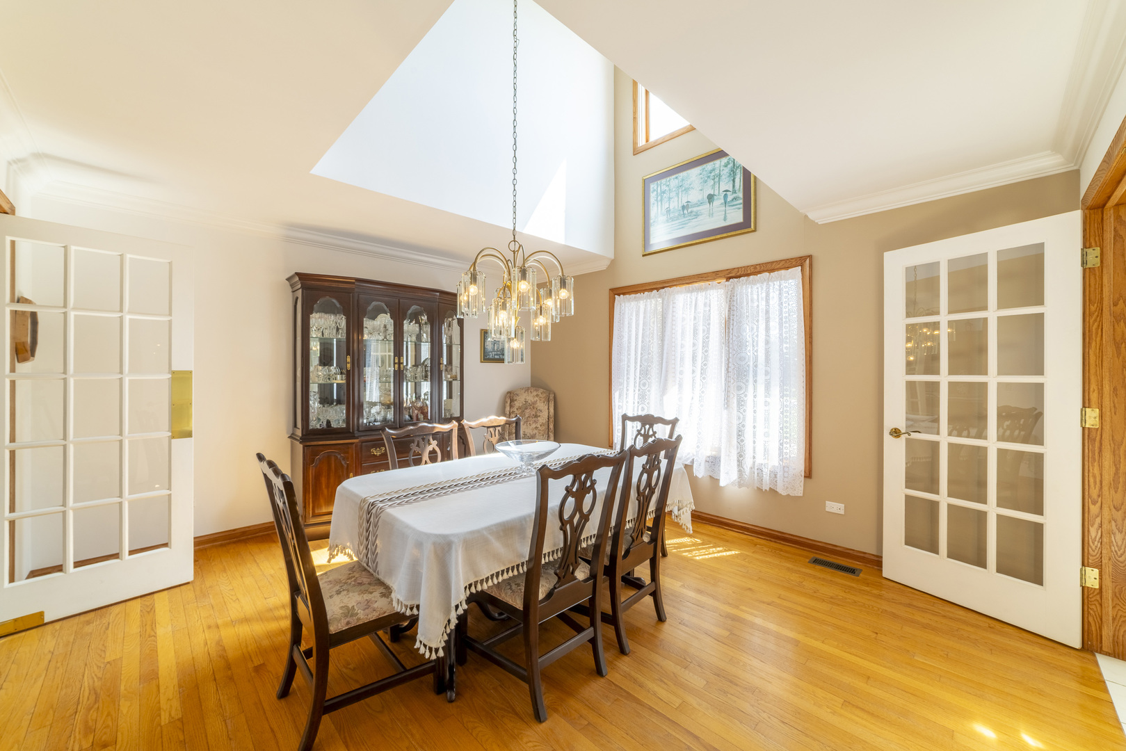 26618 S Winfield Road Property Photo 18