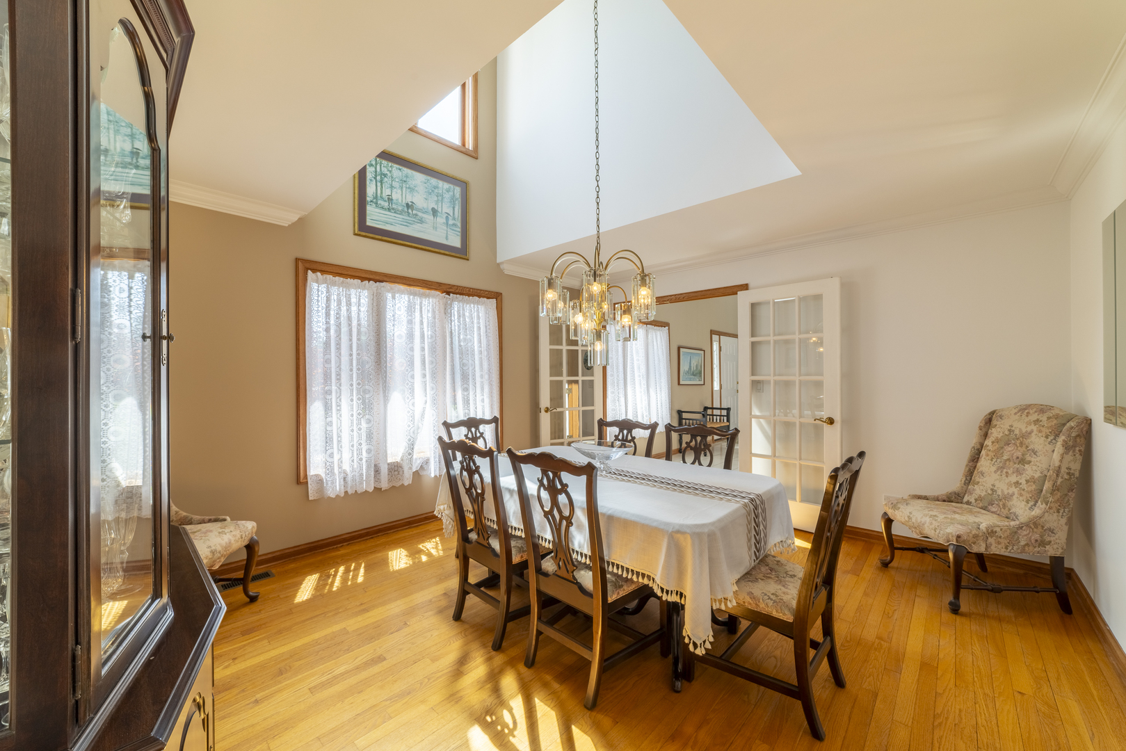 26618 S Winfield Road Property Photo 19