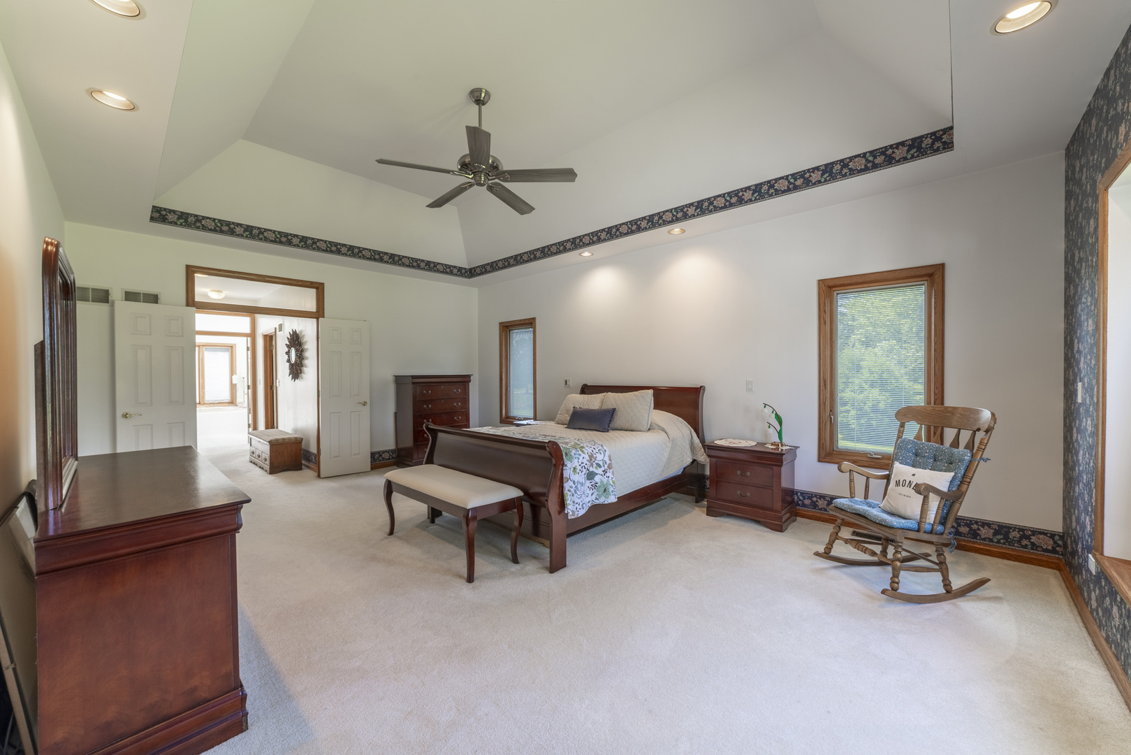 26618 S Winfield Road Property Photo 20