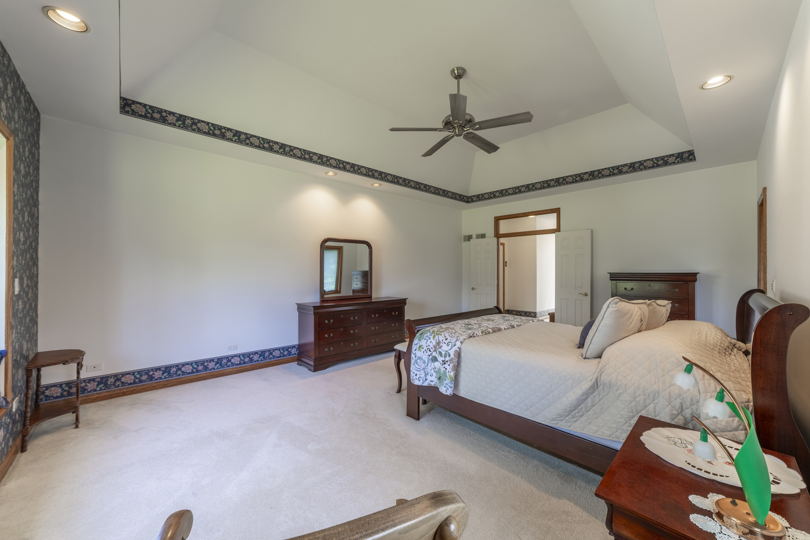 26618 S Winfield Road Property Photo 21
