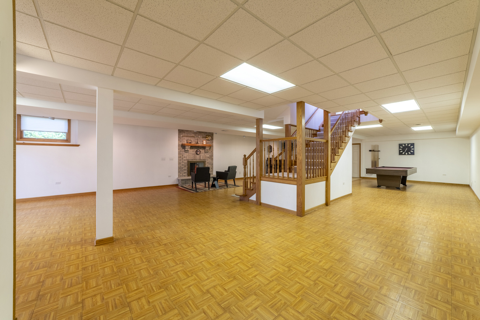 26618 S Winfield Road Property Photo 22