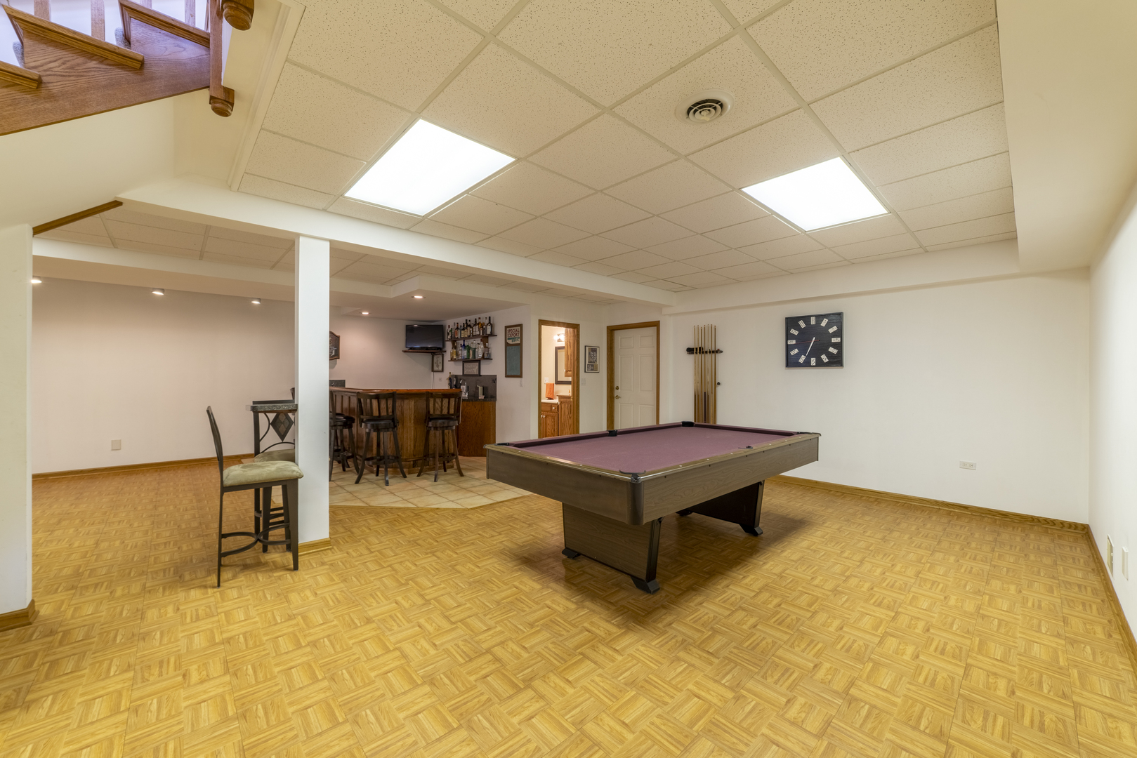 26618 S Winfield Road Property Photo 24