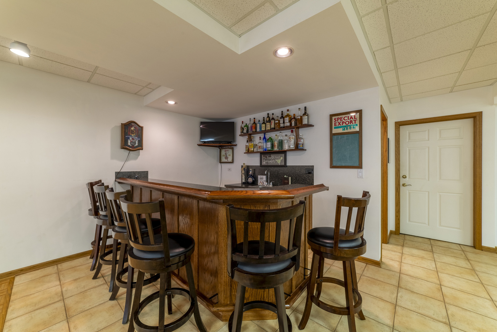 26618 S Winfield Road Property Photo 27