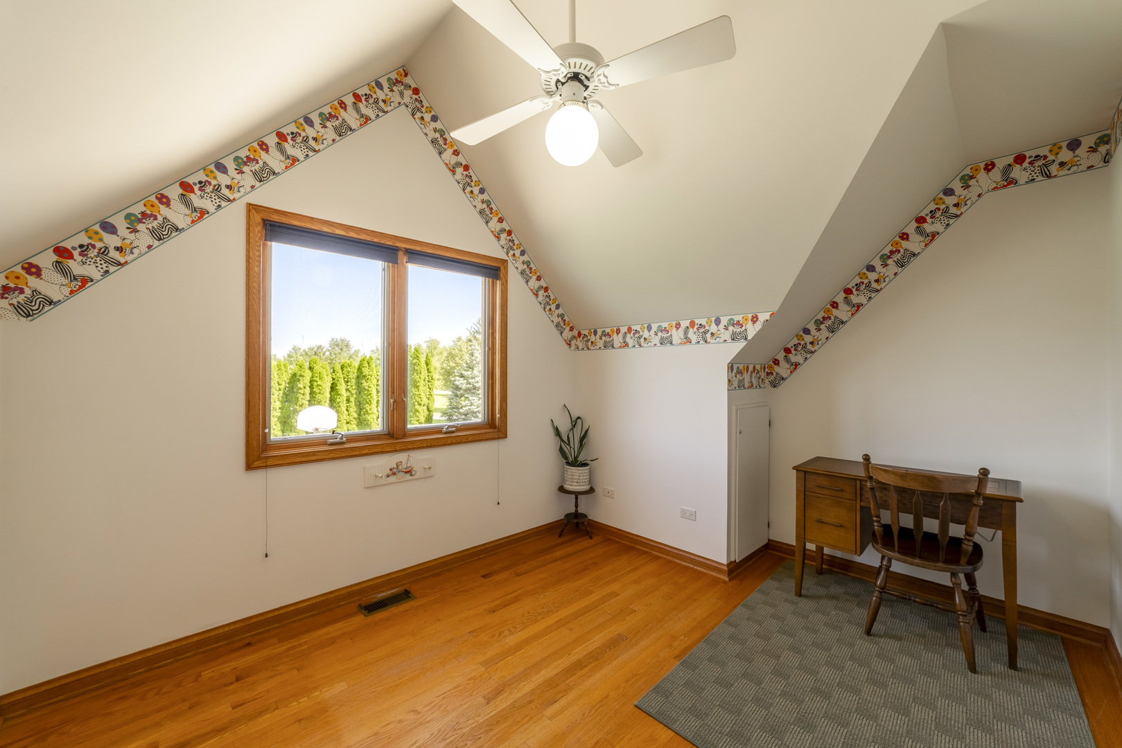 26618 S Winfield Road Property Photo 29