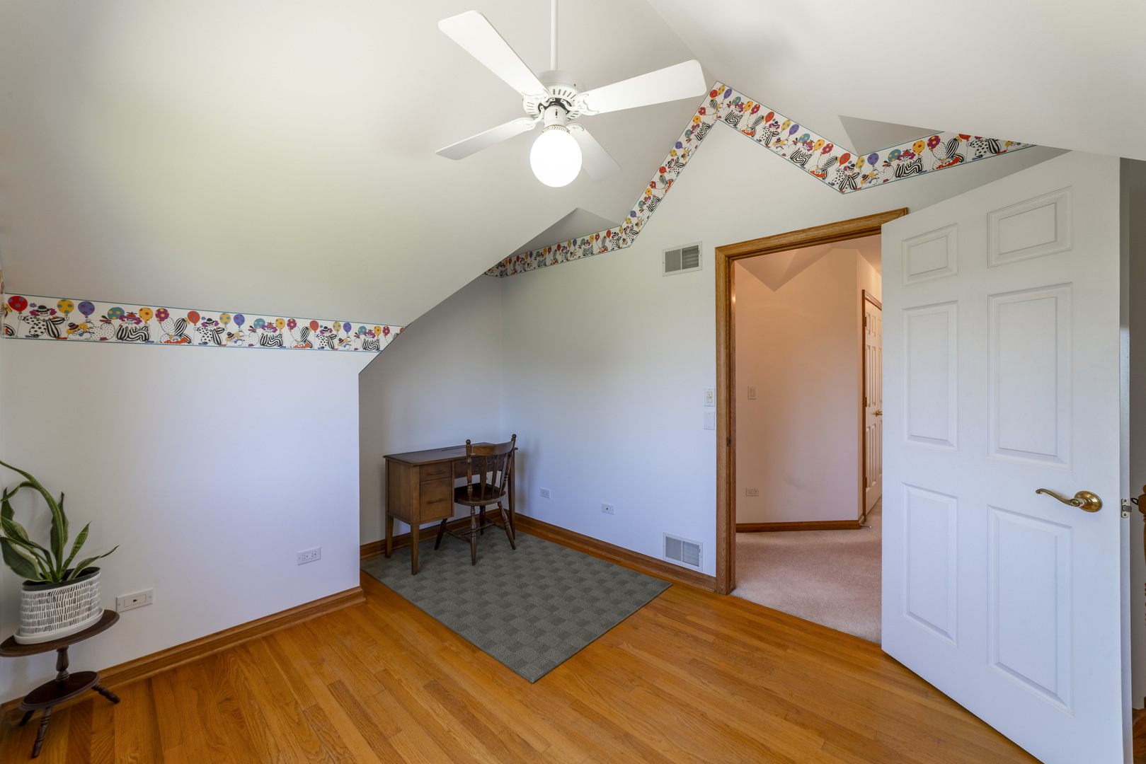 26618 S Winfield Road Property Photo 31