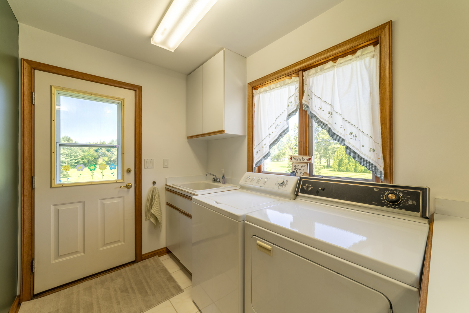 26618 S Winfield Road Property Photo 32