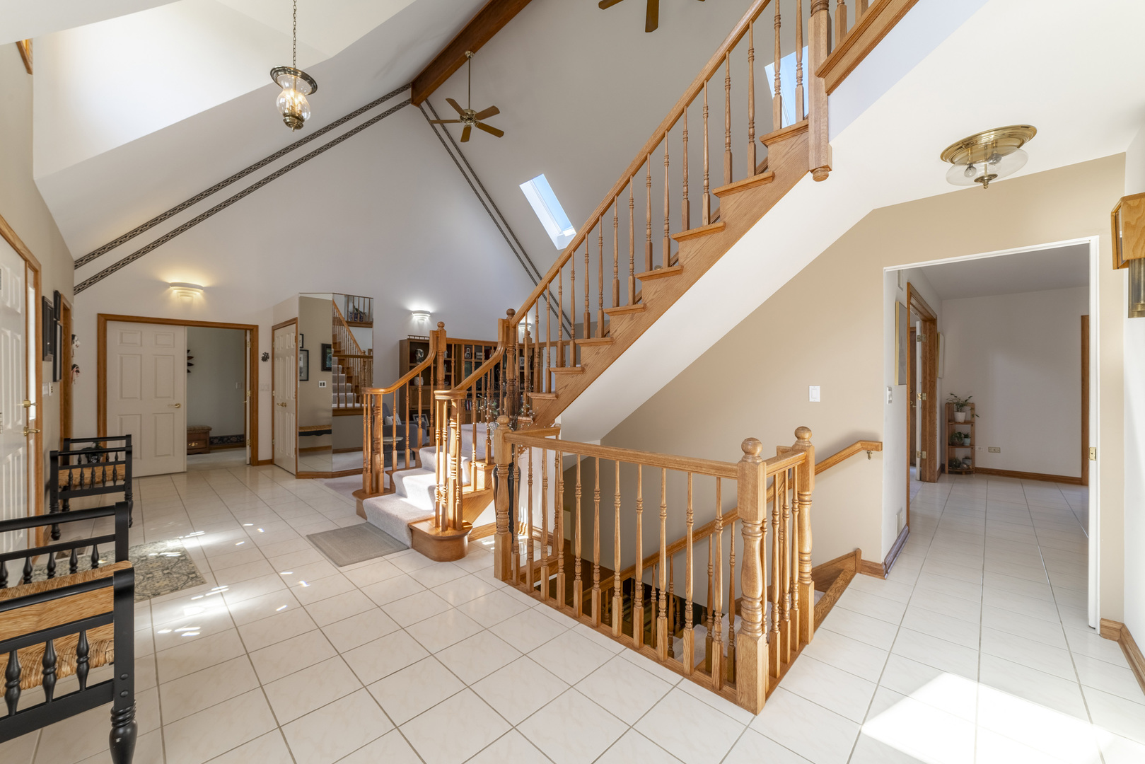 26618 S Winfield Road Property Photo 33