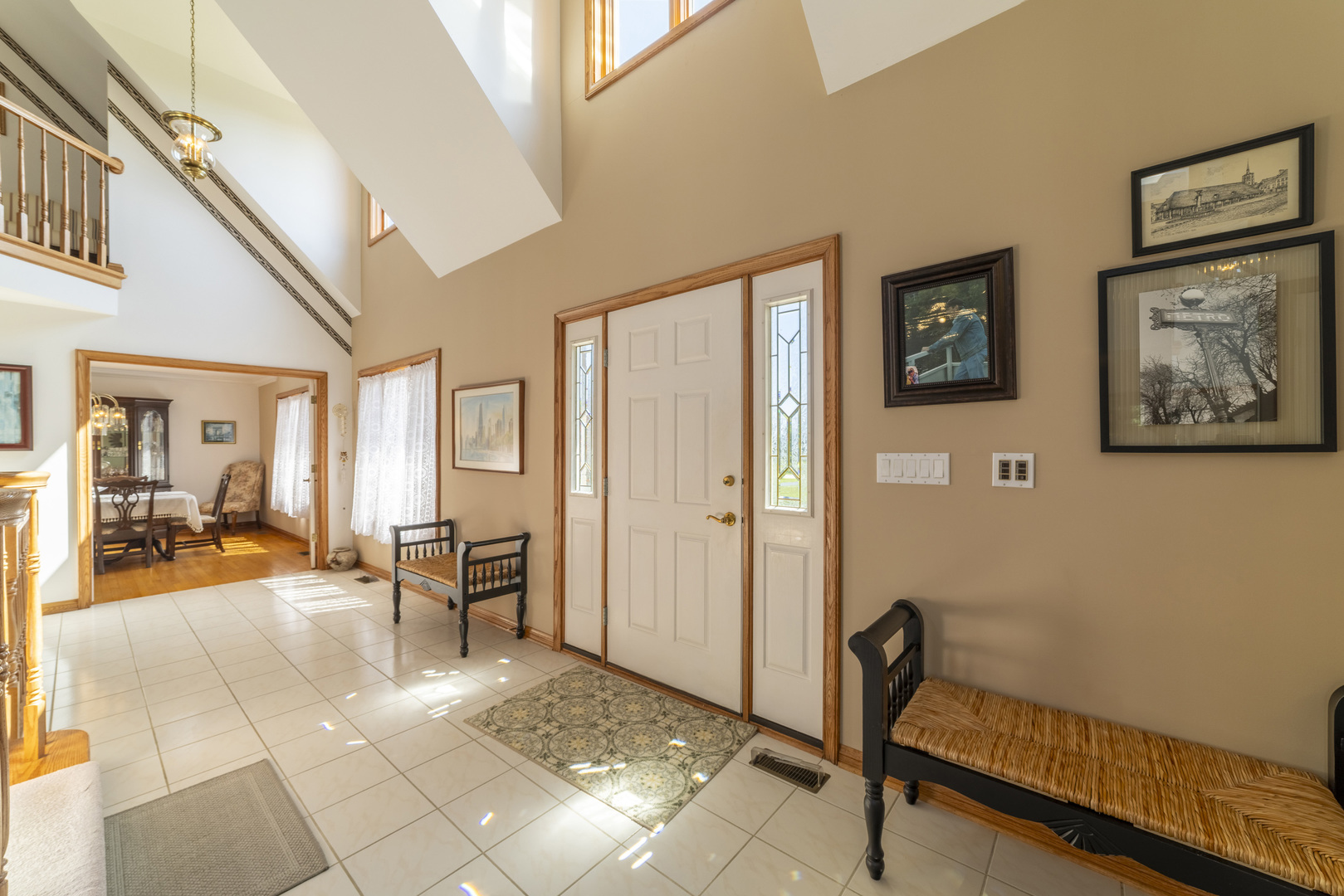 26618 S Winfield Road Property Photo 34