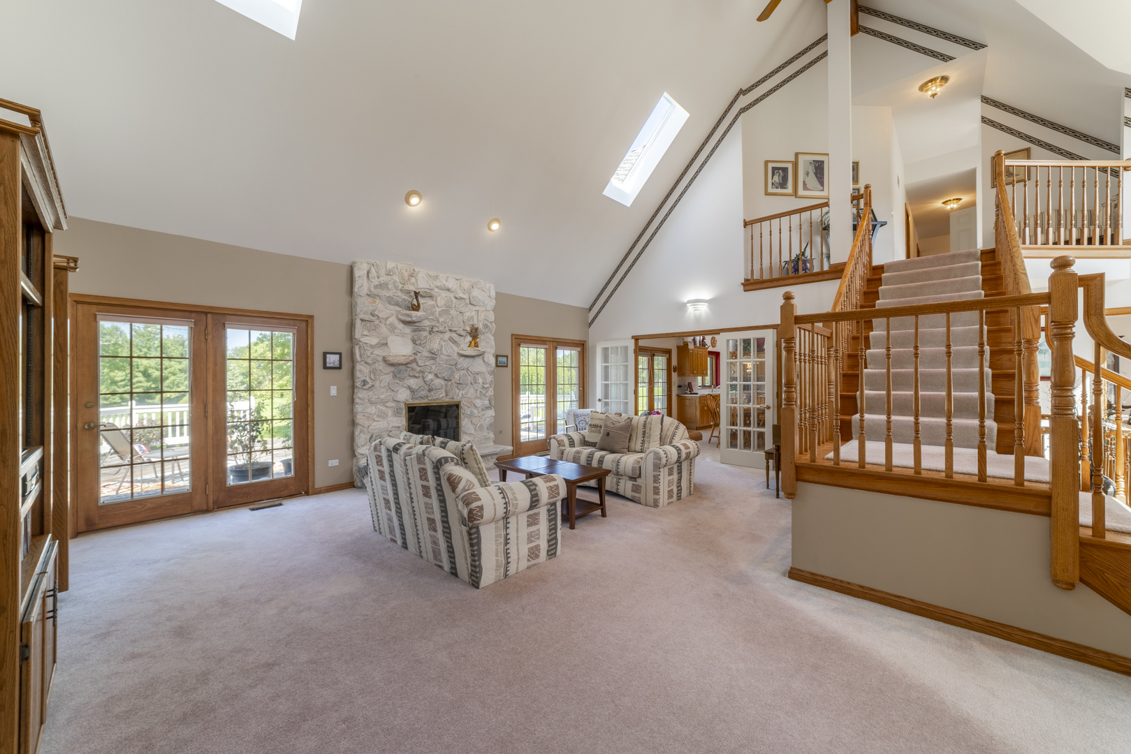 26618 S Winfield Road Property Photo 35