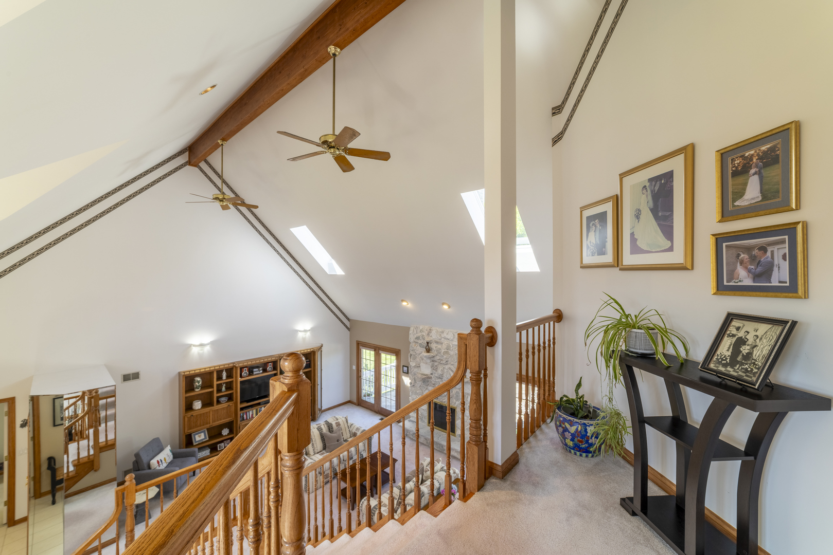 26618 S Winfield Road Property Photo 38