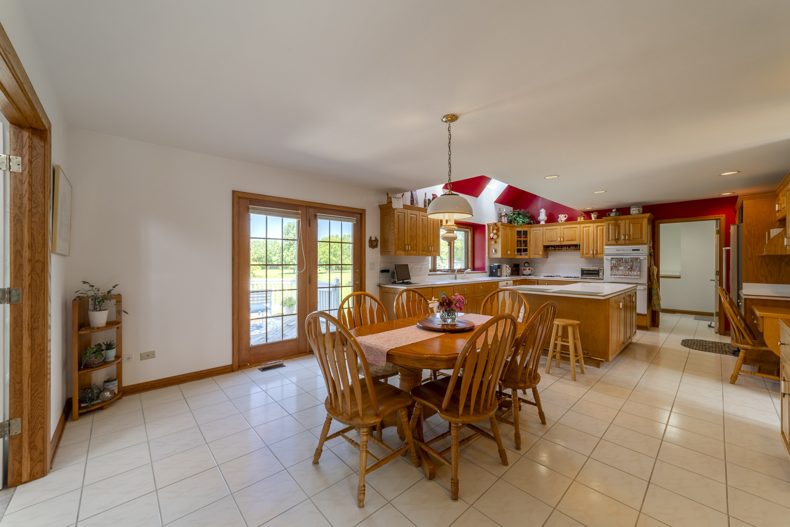 26618 S Winfield Road Property Photo 39